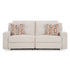 Colton 2 Seat Reclining Sofa
