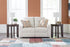 Colton Reclining Loveseat