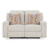 Colton Reclining Loveseat