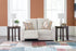 Colton Reclining Loveseat