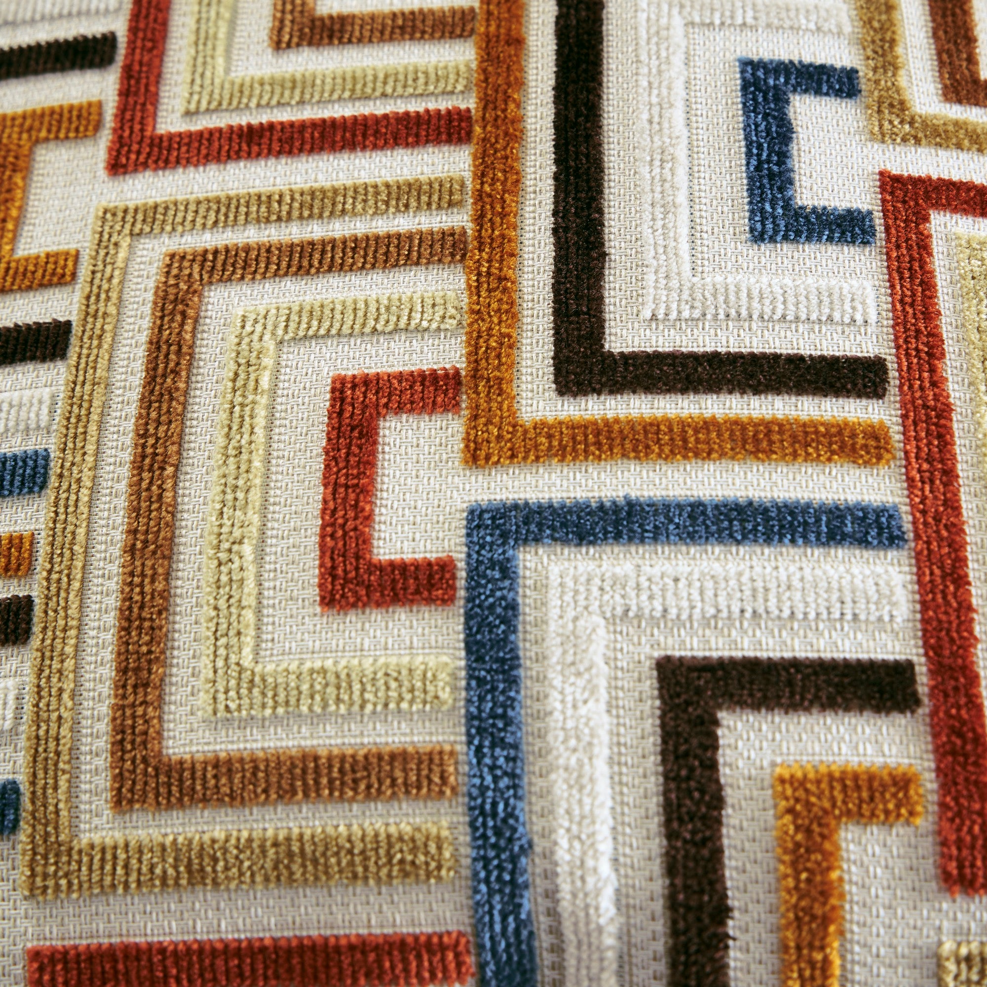 Colton 2 Seat Reclining Sofa - Adams Furniture