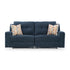 Wyatt Reclining Living Room Set - Adams Furniture