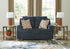 Wyatt Reclining Living Room Set - Adams Furniture