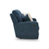 Wyatt Reclining Living Room Set - Adams Furniture