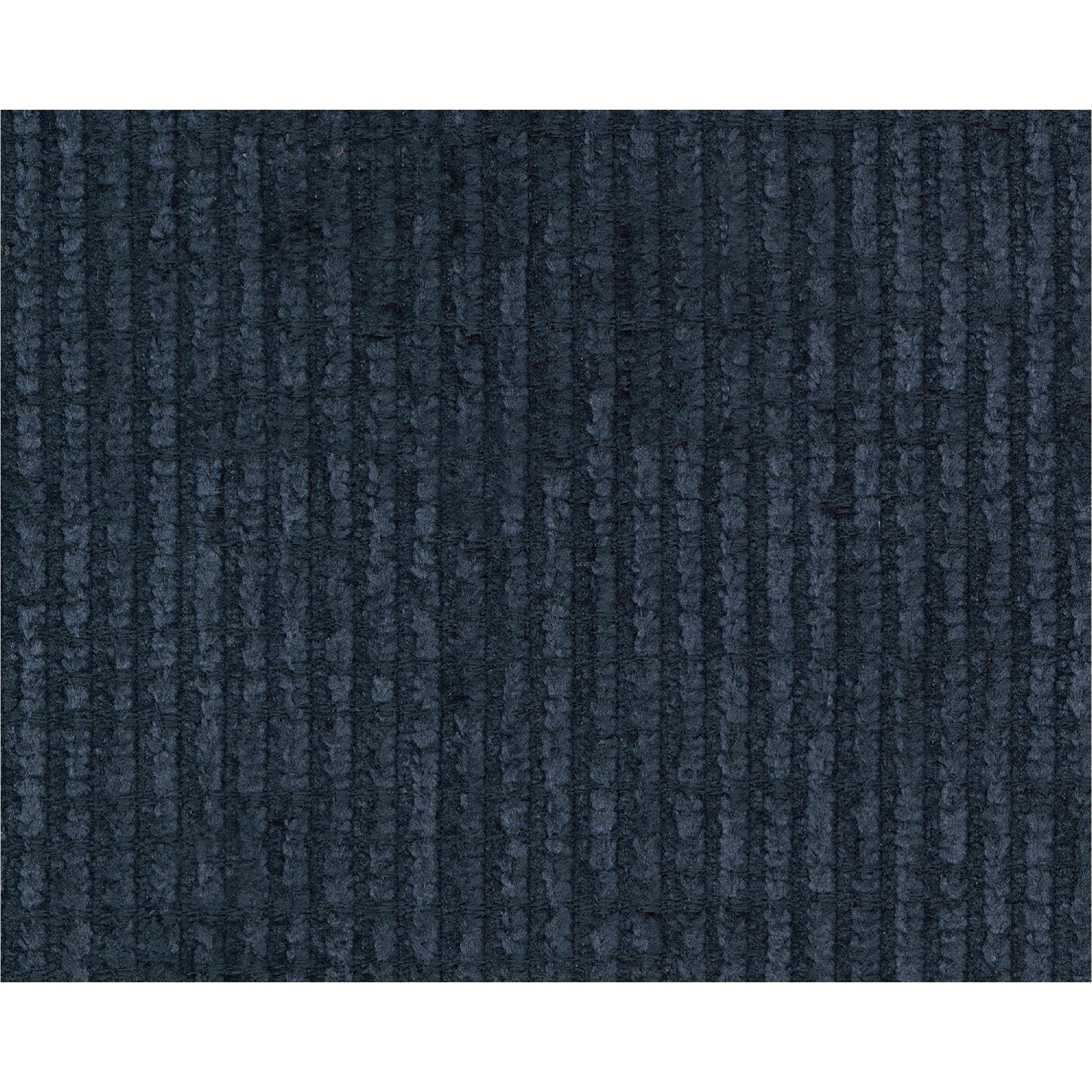 Wyatt Reclining Loveseat - Adams Furniture