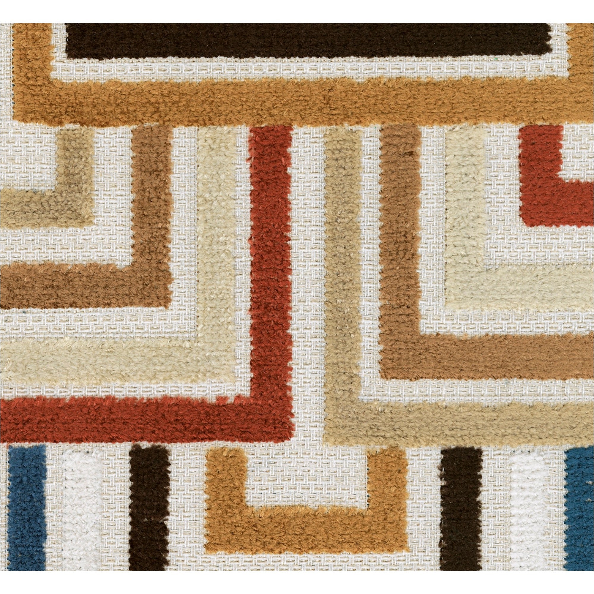 Sebastian Reclining Loveseat - Adams Furniture