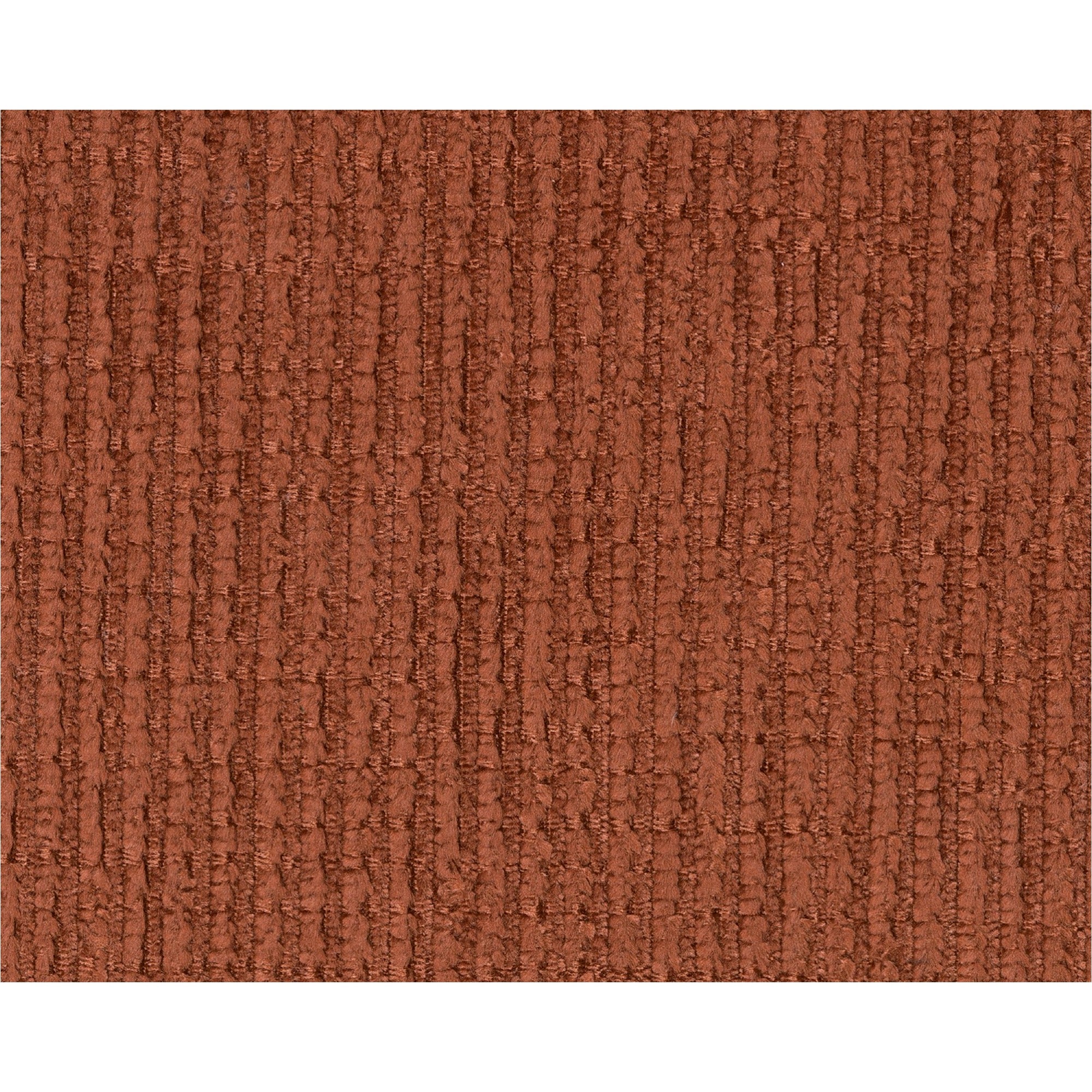 Sebastian Reclining Loveseat - Adams Furniture