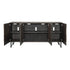 Chasinfield 72" TV Stand - Adams Furniture