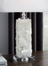 Malise Table Lamp - Adams Furniture