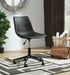 Home Office Desk Chair - Adams Furniture