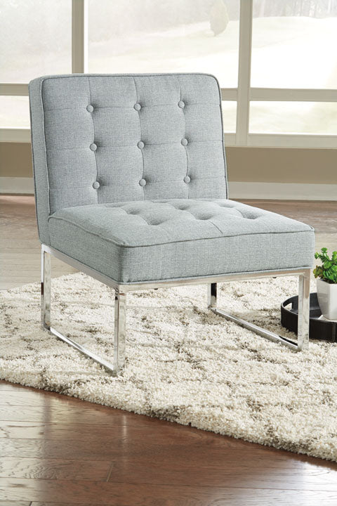 Cimarosse Accent Chair - Adams Furniture