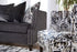 Simone Ash Living Room Set