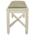 Bolanburg Dining Room Bench - Adams Furniture