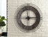 Ana Sofia Clock - Adams Furniture