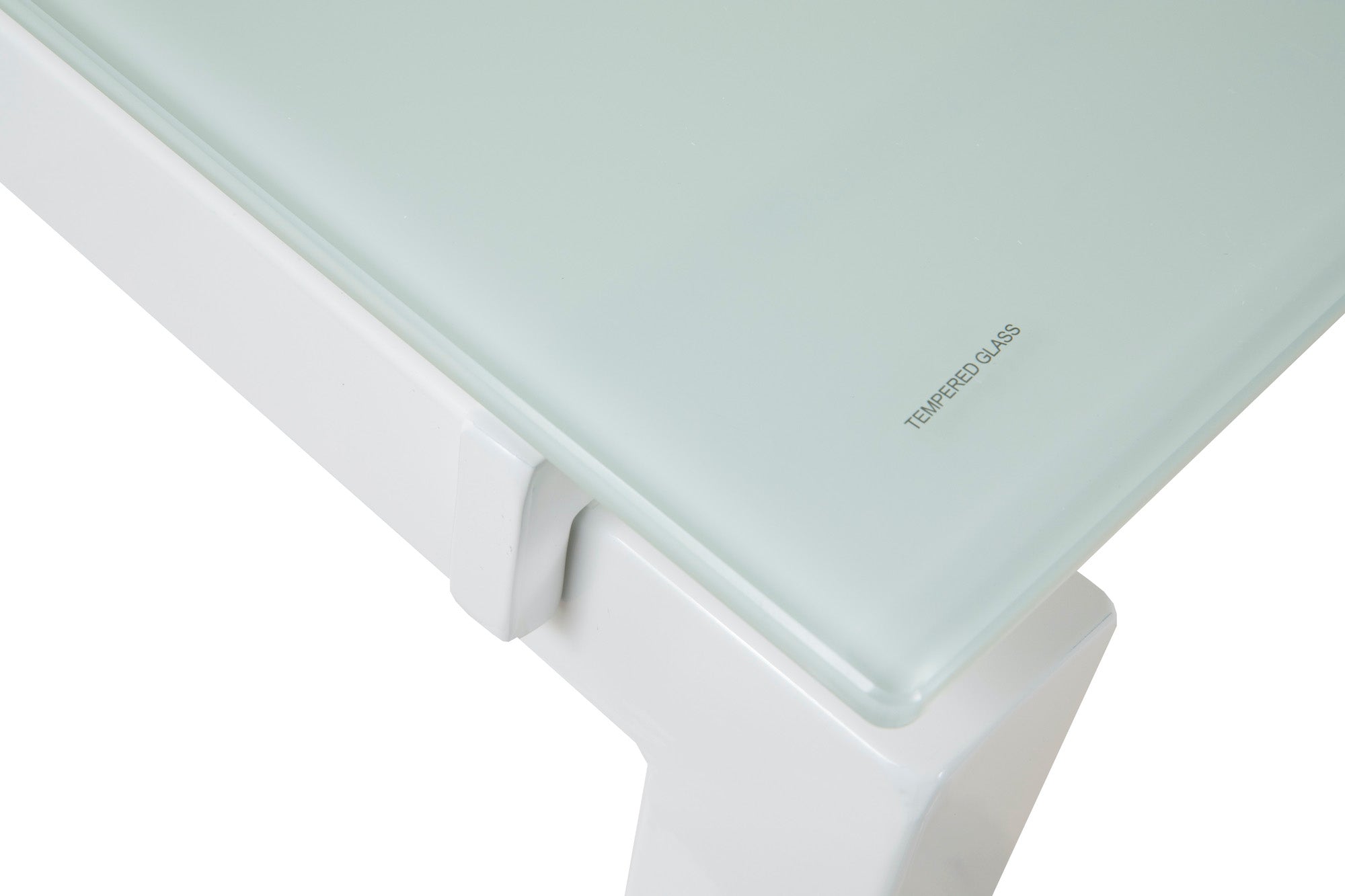 Baraga 61" Home Office Desk - Adams Furniture