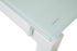 Baraga 61" Home Office Desk - Adams Furniture