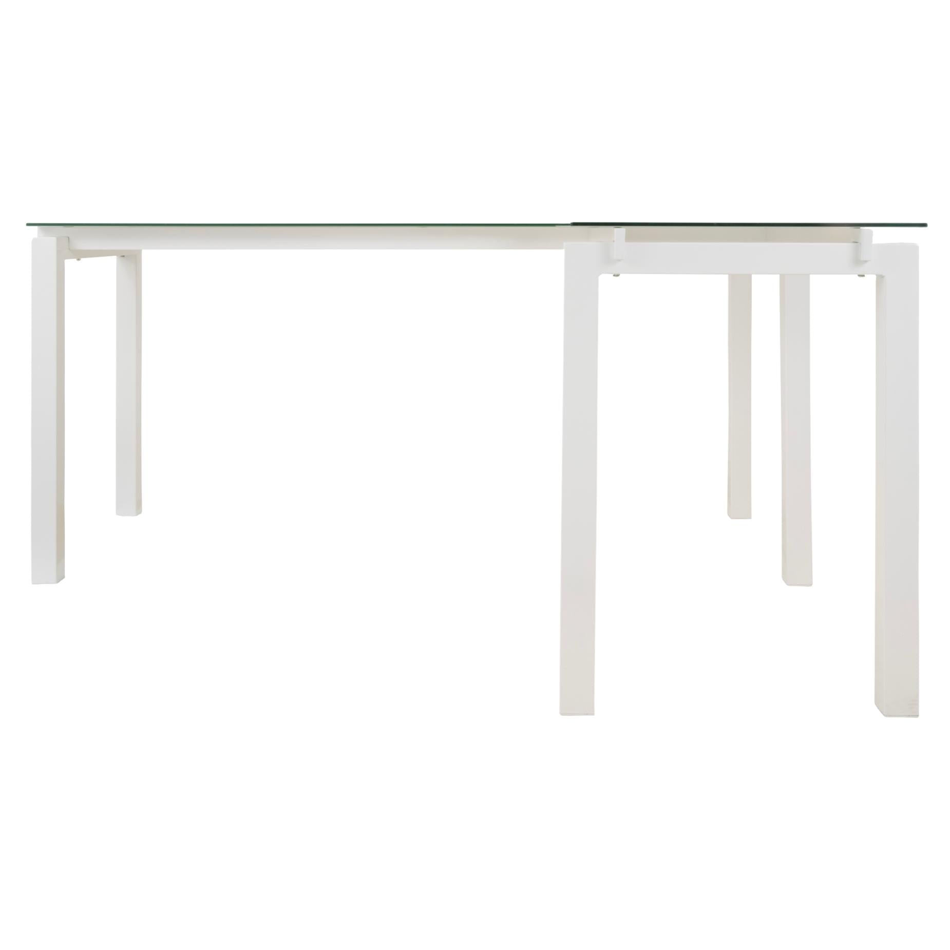 Baraga 61" Home Office Desk - Adams Furniture