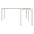 Baraga 61" Home Office Desk - Adams Furniture