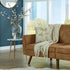 Chadton Accent Table - Adams Furniture