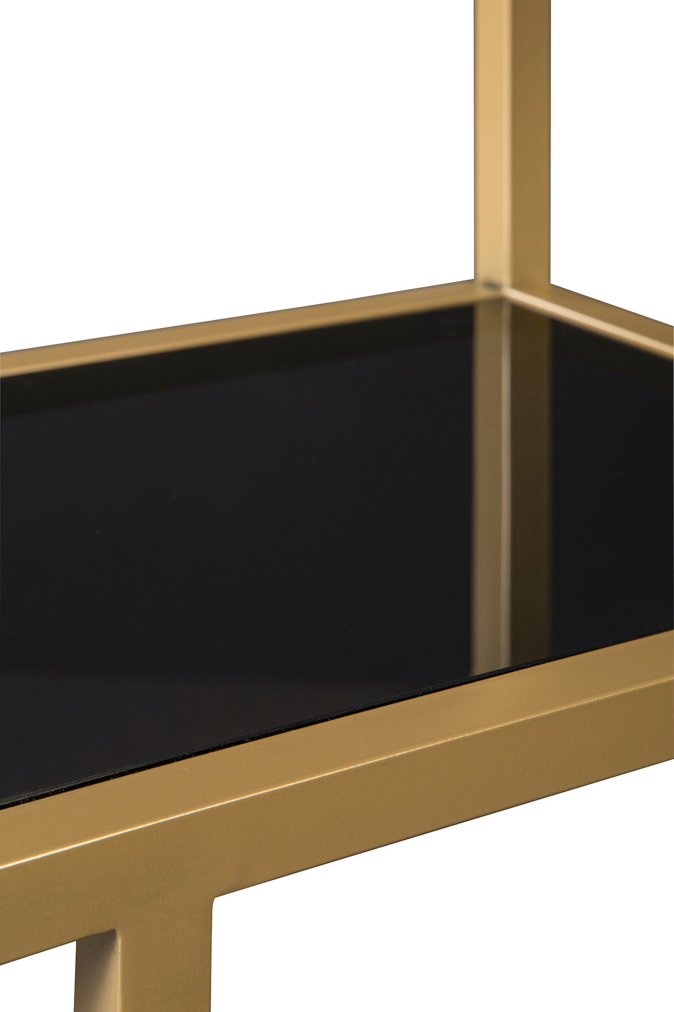 Frankwell Bookcase - Adams Furniture