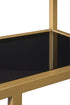 Frankwell Bookcase - Adams Furniture