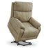 Sand Power Lift Recliner