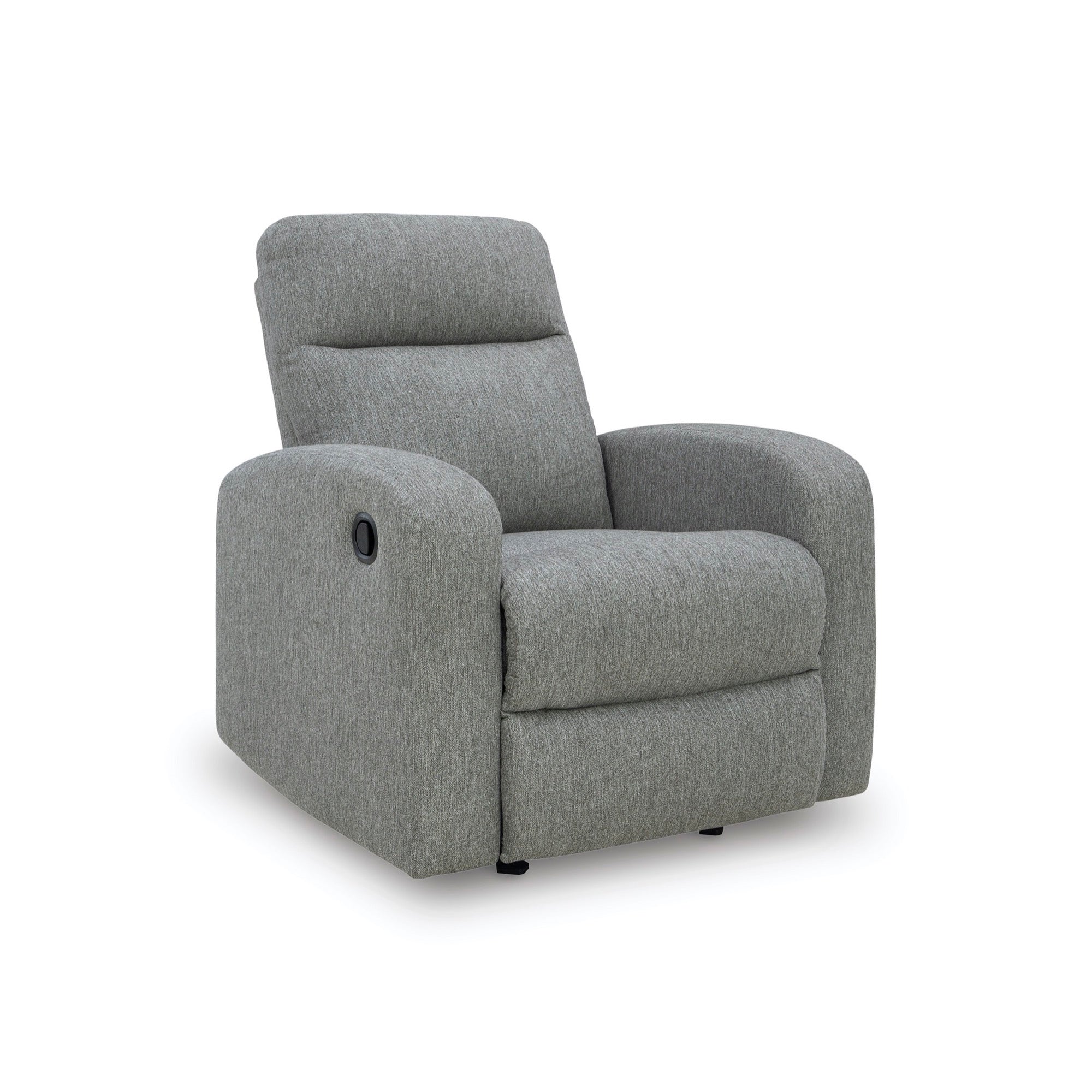 Grant Rocker Recliner - Adams Furniture