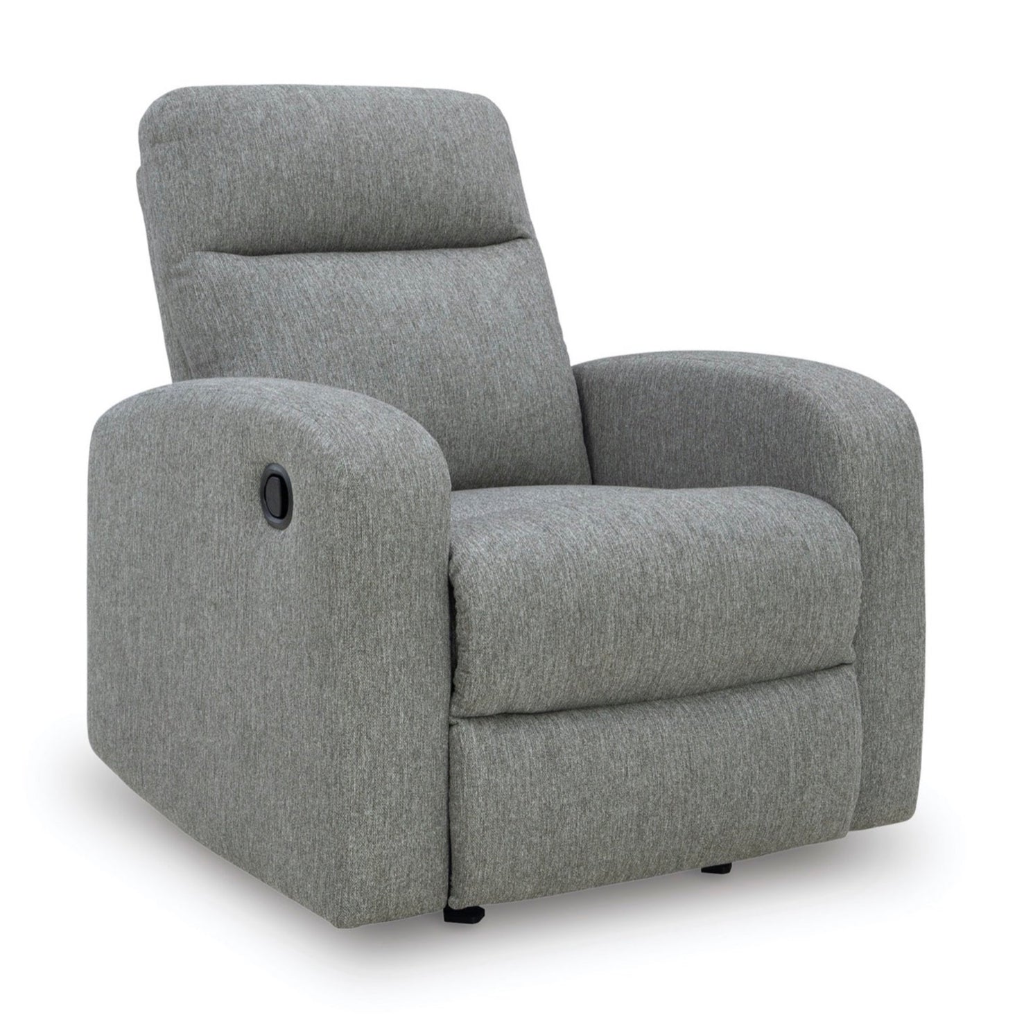Grant Rocker Recliner - Adams Furniture