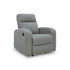 Grant Rocker Recliner - Adams Furniture