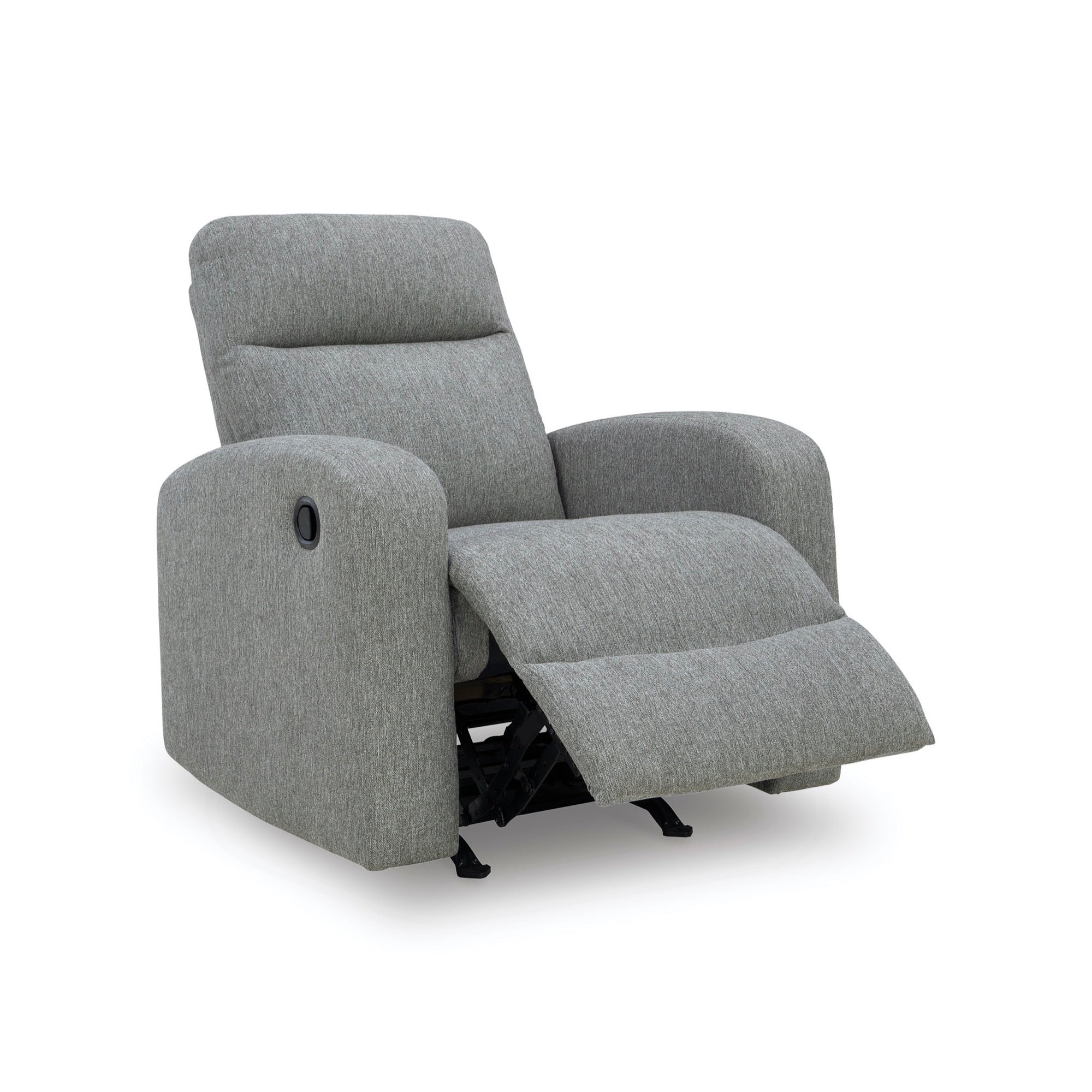 Grant Rocker Recliner - Adams Furniture