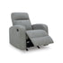 Grant Rocker Recliner - Adams Furniture