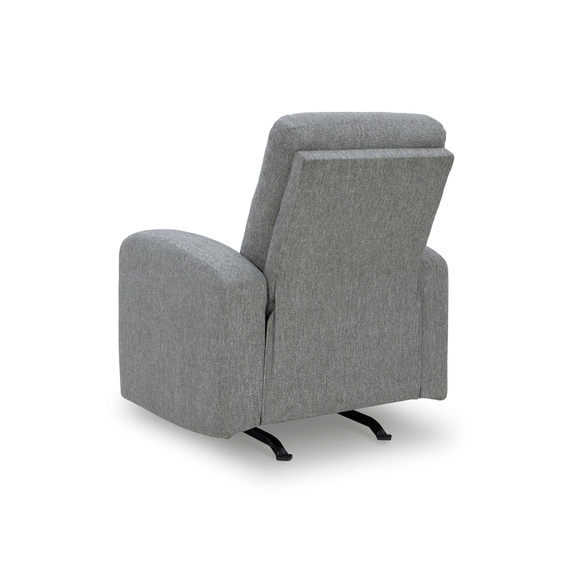 Grant Rocker Recliner - Adams Furniture