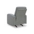 Grant Rocker Recliner - Adams Furniture