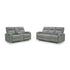 Grant Reclining Living Room Set