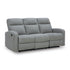 Grant Reclining Living Room Set