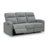 Grant Reclining Living Room Set
