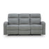 Grant Reclining Living Room Set