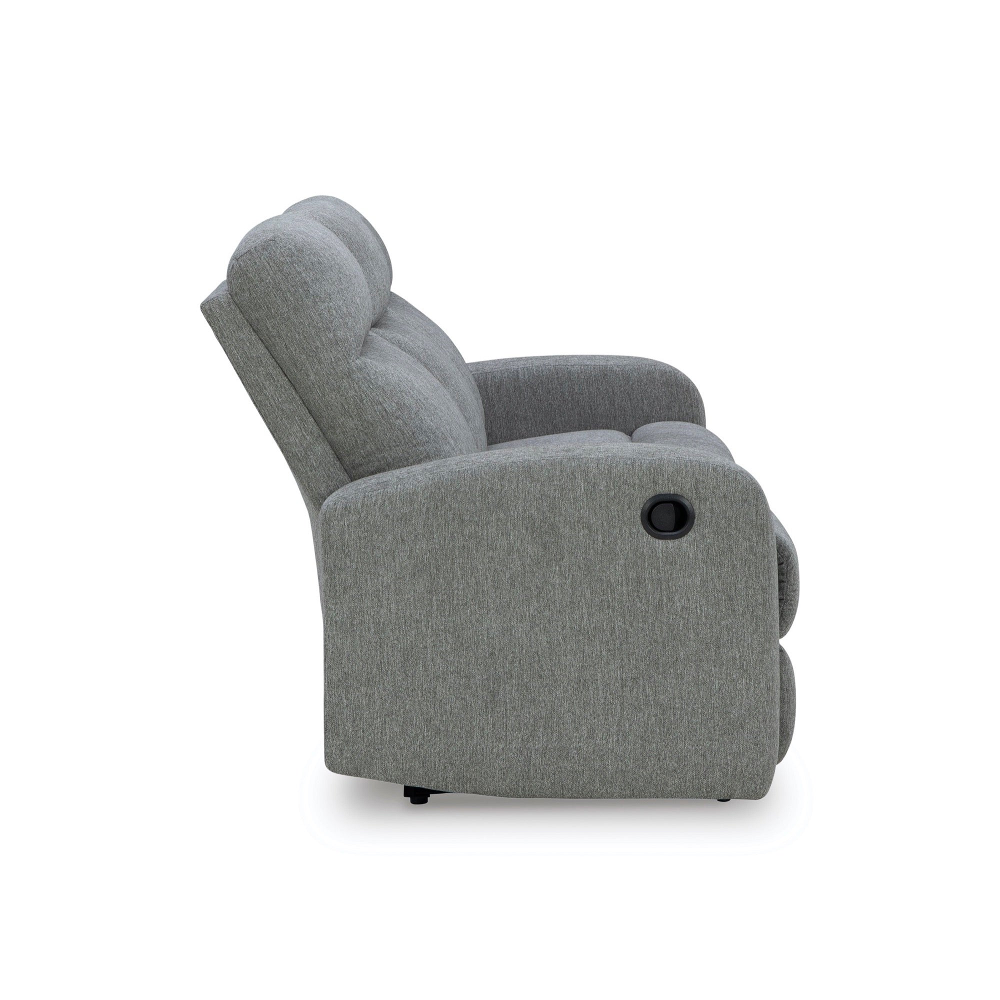 Grant Reclining Living Room Set - Adams Furniture