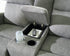 Grant Reclining Living Room Set