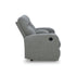 Grant Reclining Living Room Set