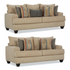 Ellie Living Room Set