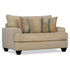 Ellie Chair