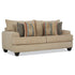 Ellie Loveseat