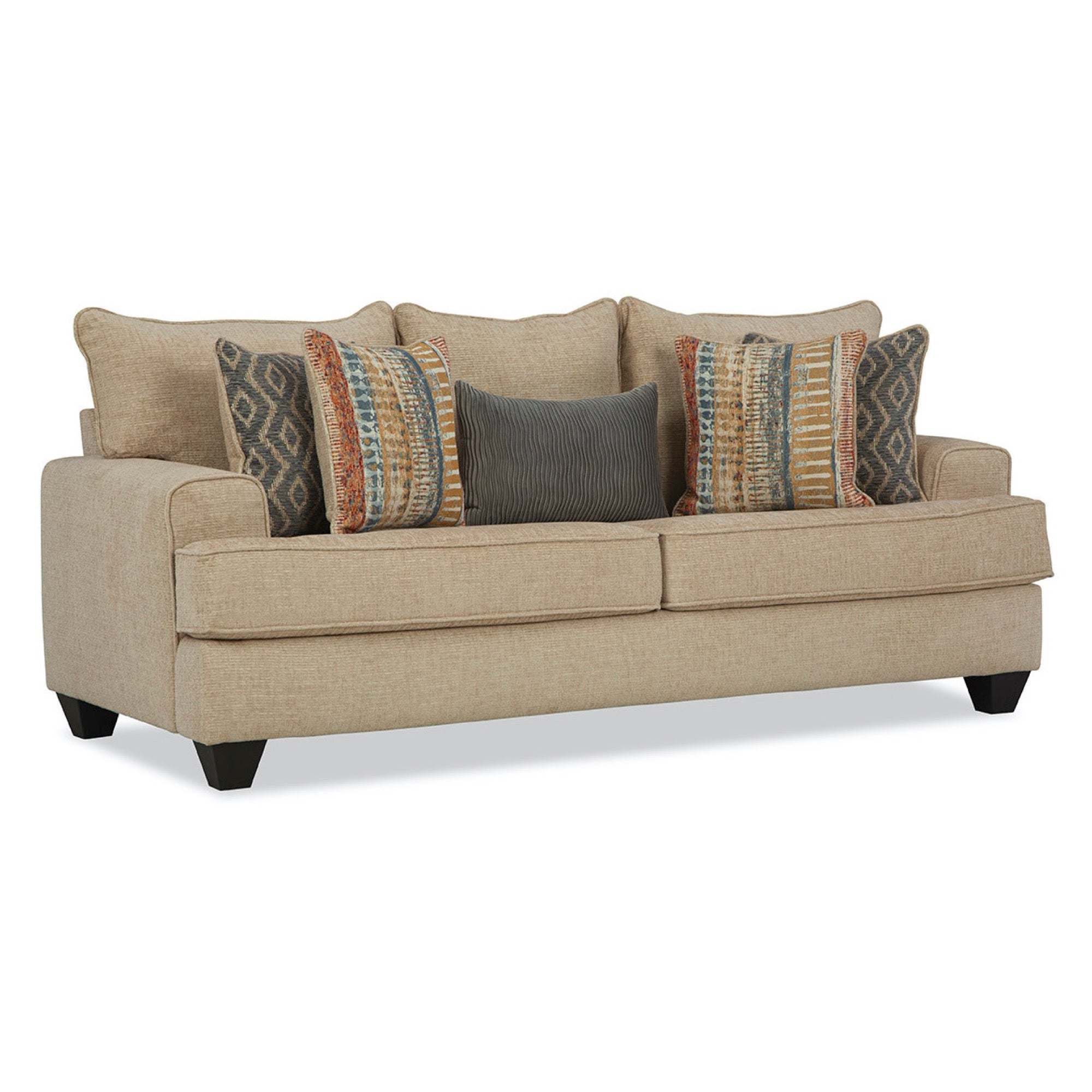 Ellie Sofa