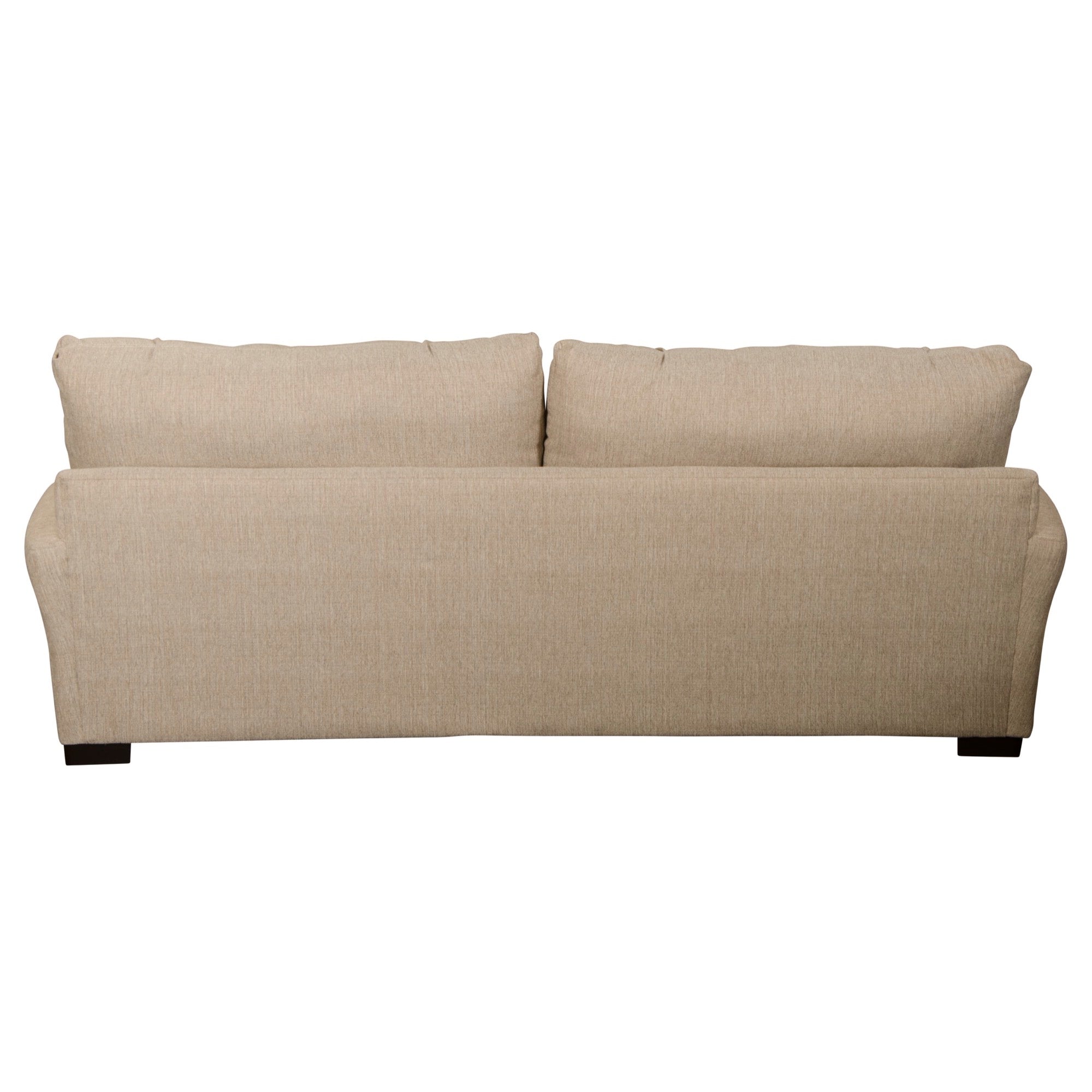 Cashew Sofa - Adams Furniture