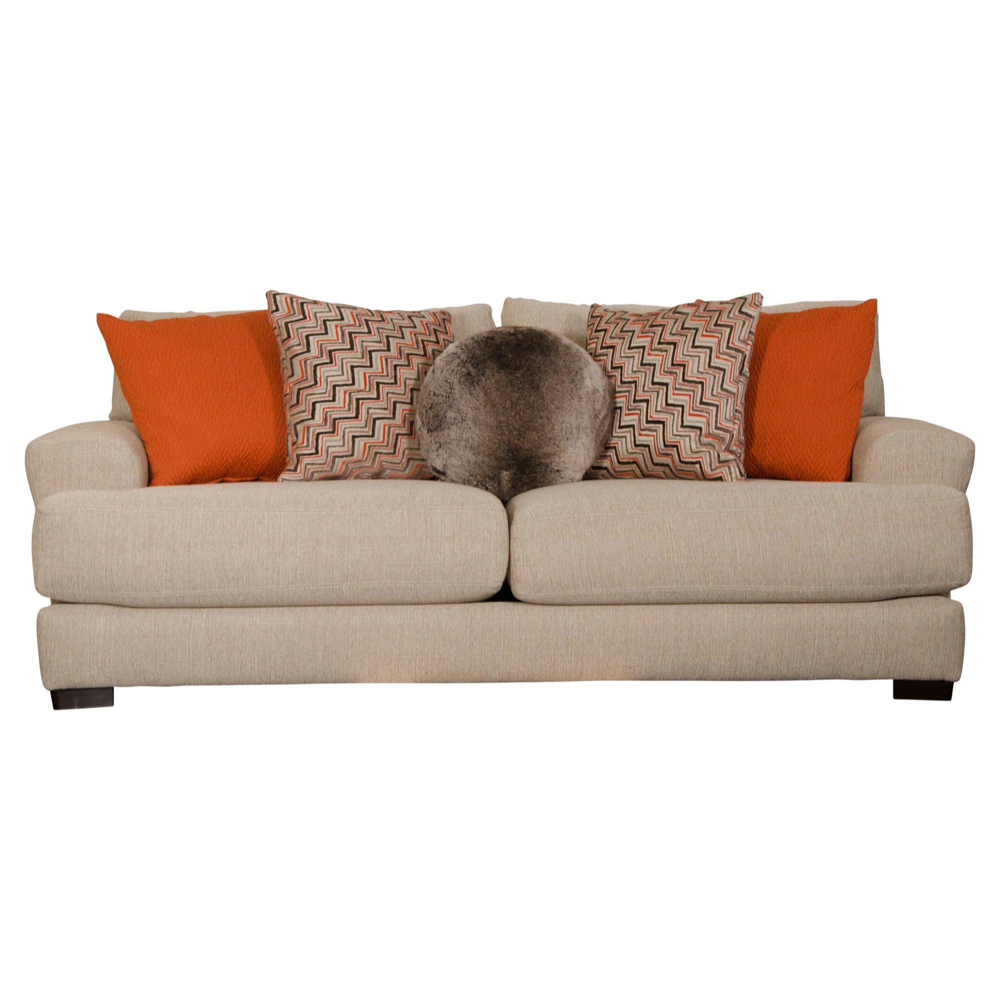 Cashew Sofa