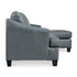 Genoa Sofa Chaise