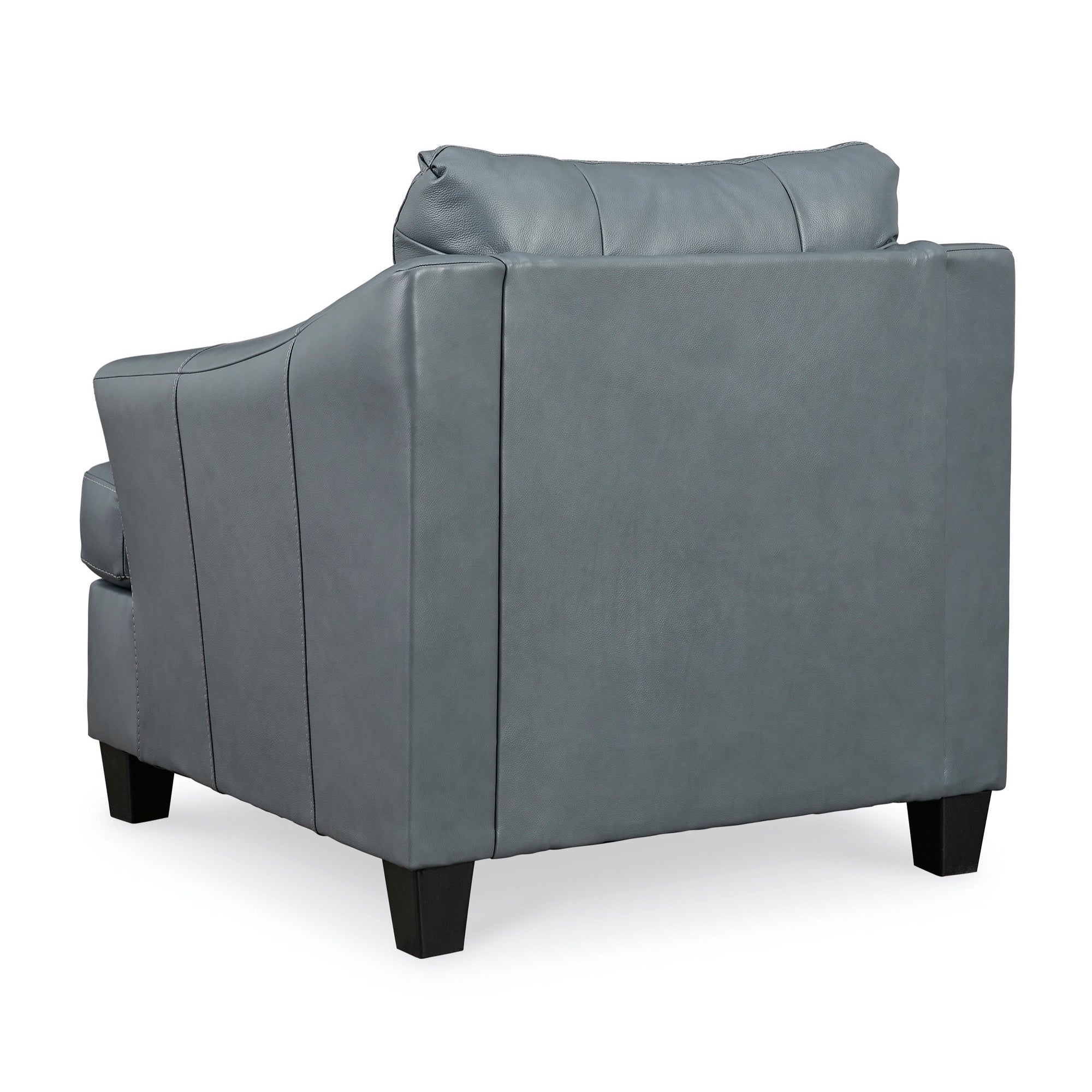 Genoa Oversized Chair - Adams Furniture