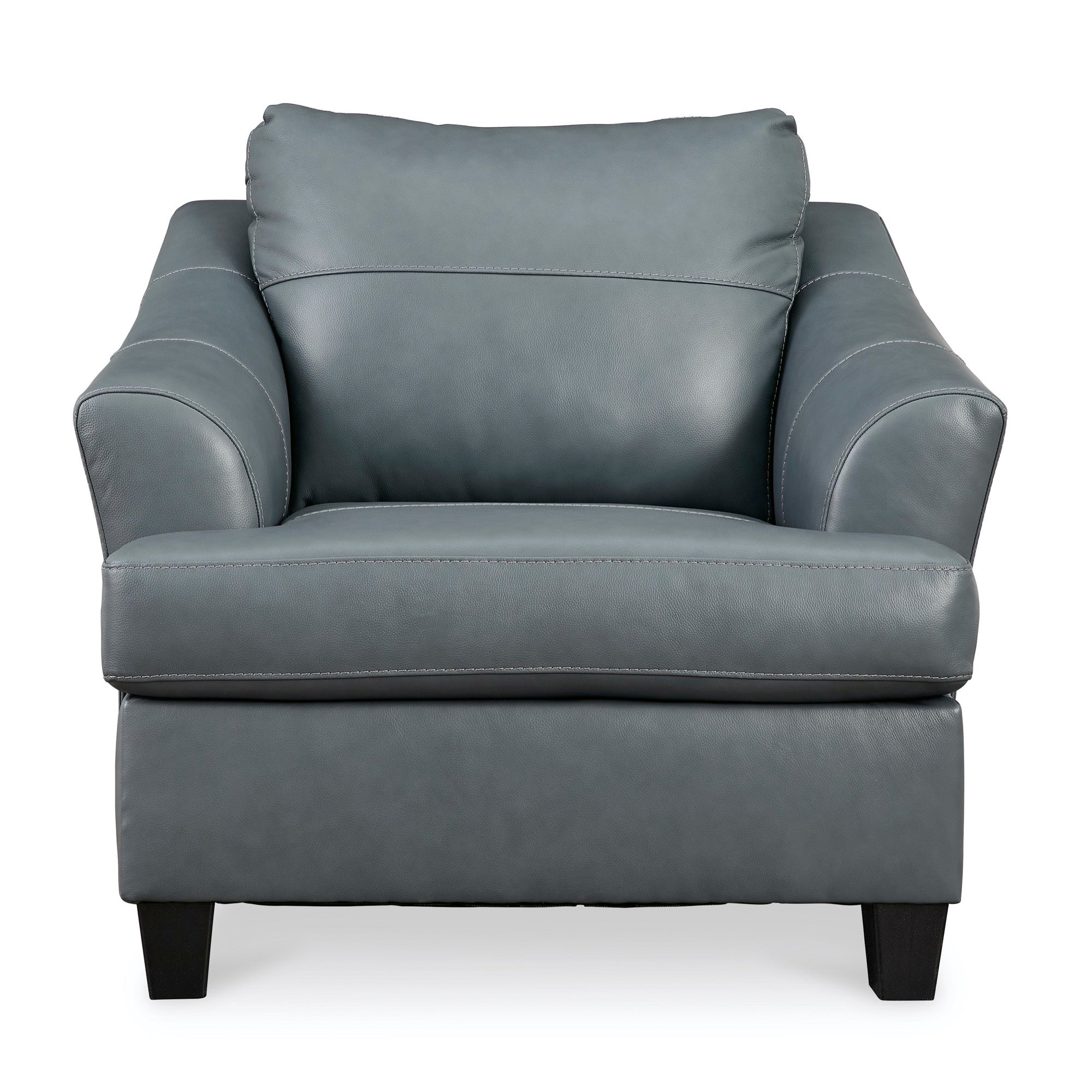 Genoa Oversized Chair - Adams Furniture