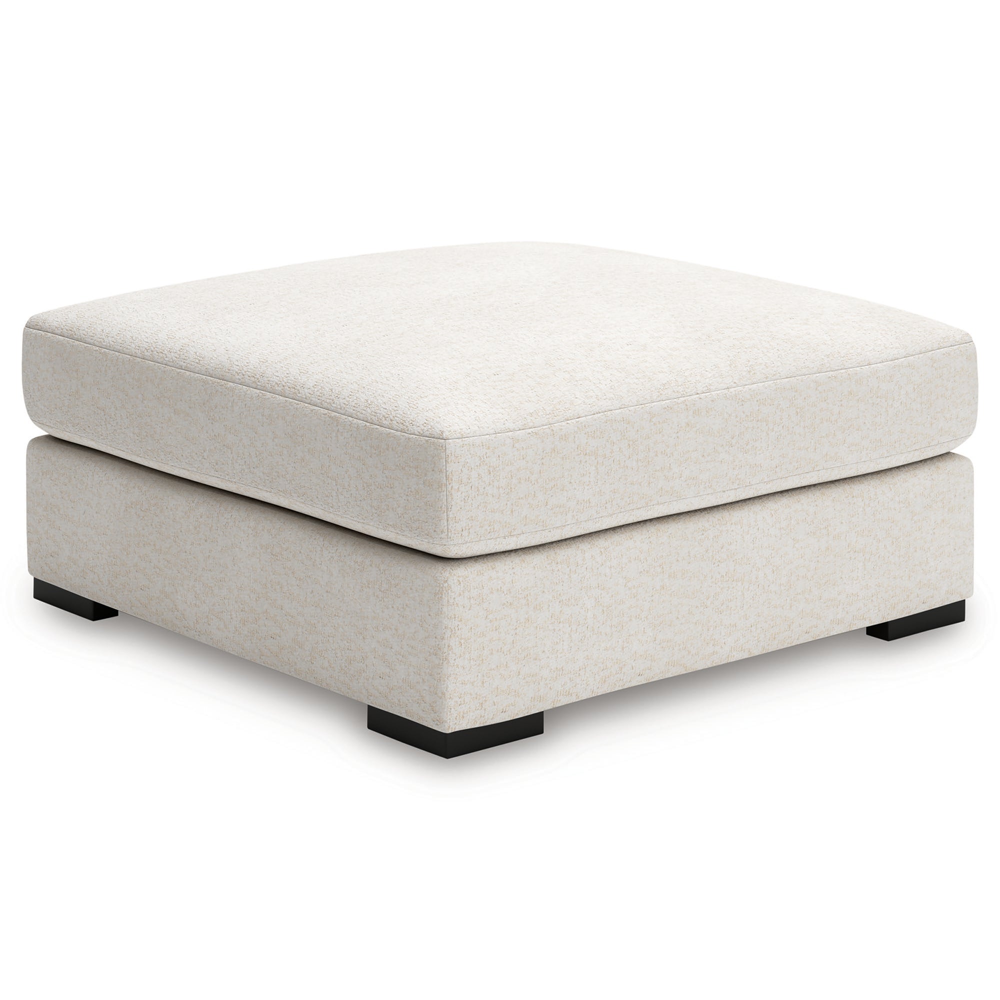 Eva Ottoman - Adams Furniture